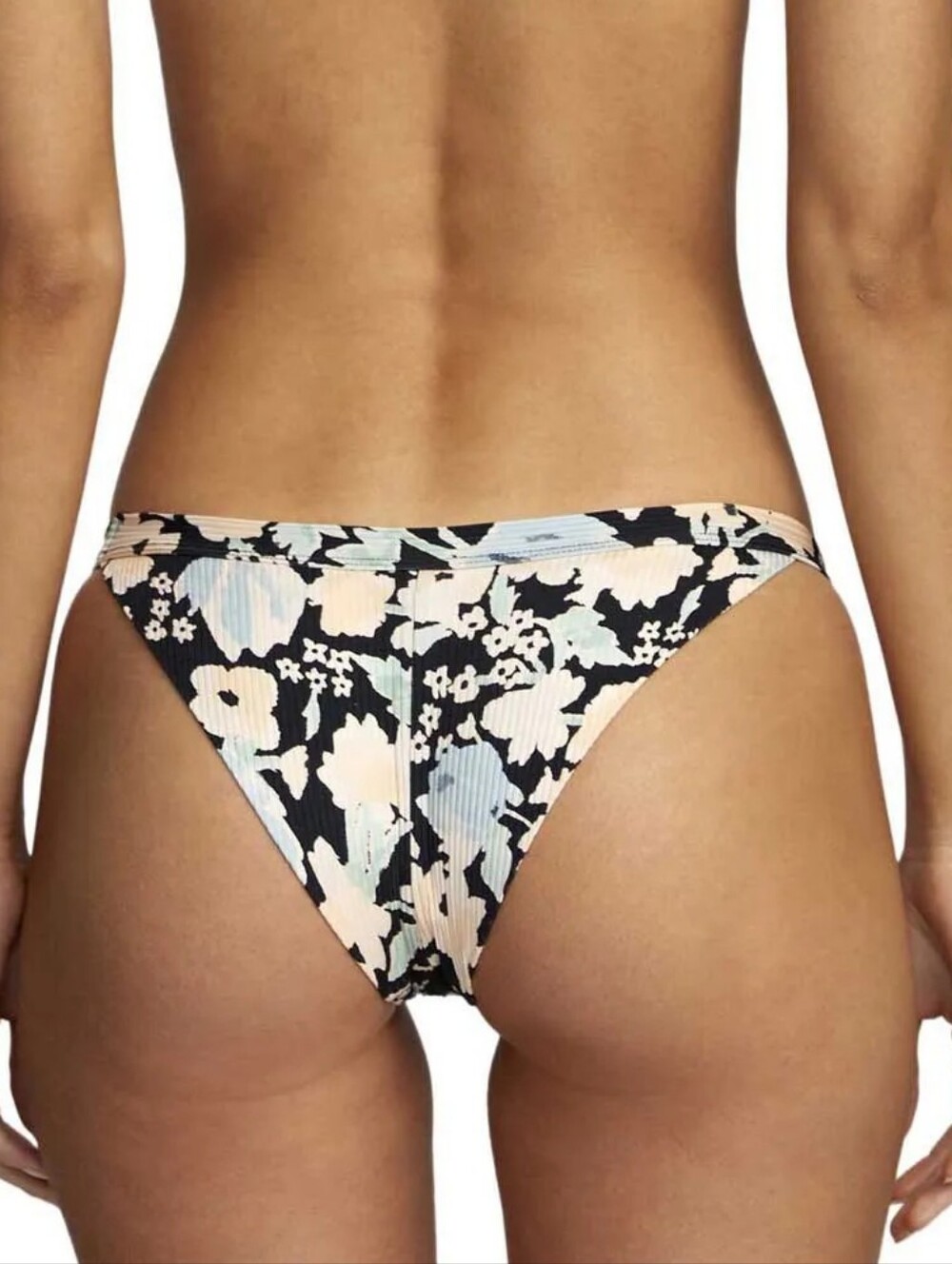 RVCA Spring Bound Bikini Set - Picture 5 of 6